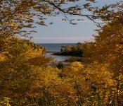 2019 10 27 NorthernMN 006